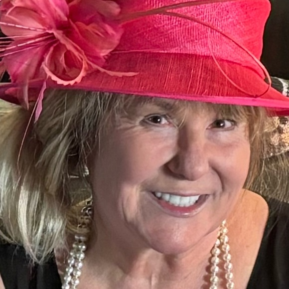 lpeterson57
